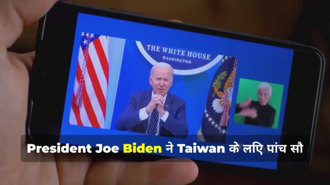 ae09b39c61db3570231ad0b7c661f5cc