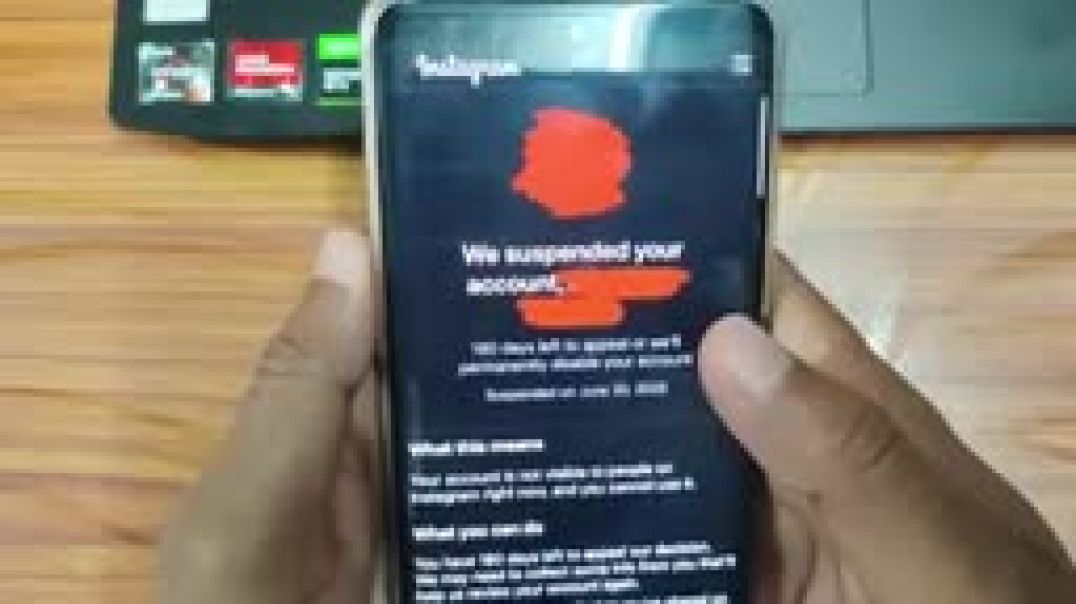 ⁣Recover_Your_Suspended_Instagram_Account___Very_Easy_✌️(144p)