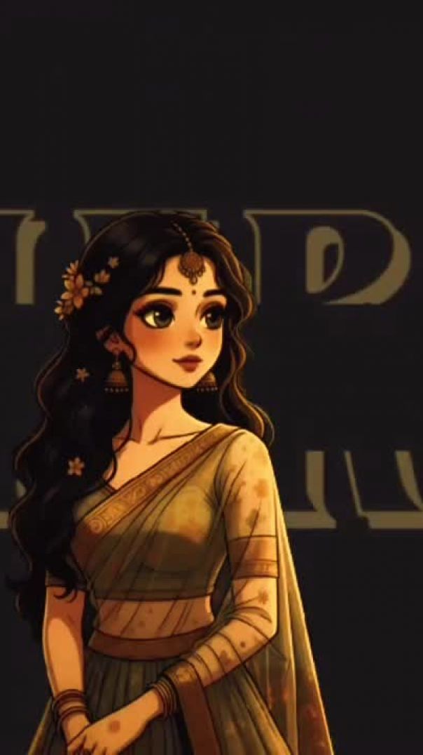 Zarra Zarra Mera dil ko