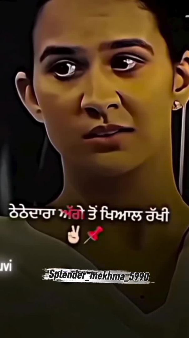 splender_mekhma_5990-20260207-0001