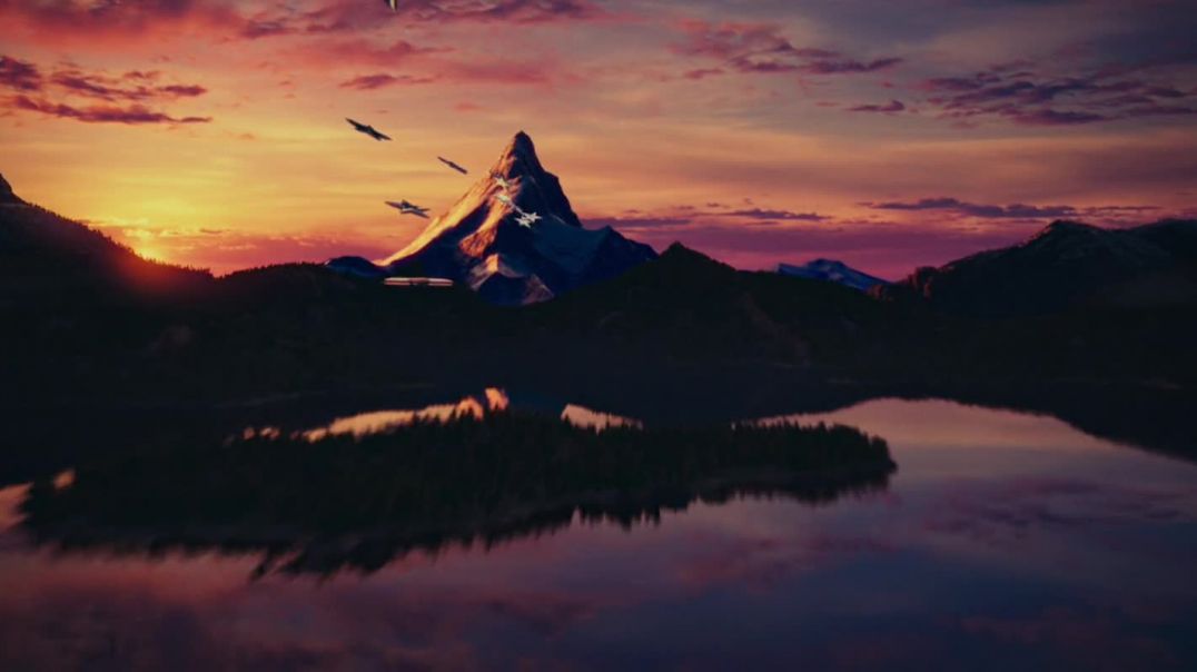 ⁣xXx Return Of Xander Cage new Hindi movie today