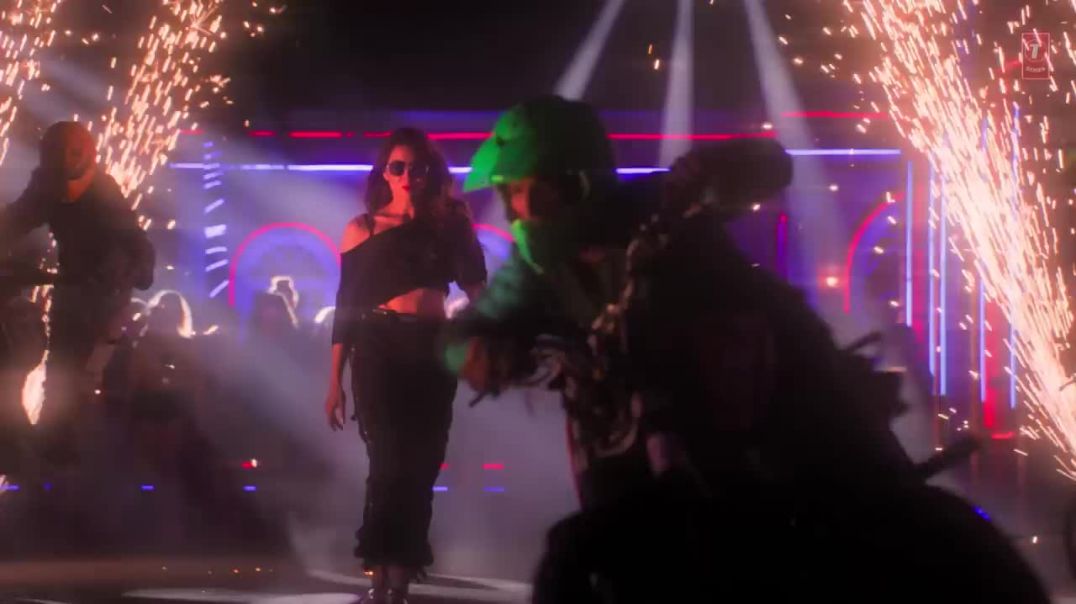 SIMMBA_Aankh_Marey_Lyrical_Ranveer_Singh_Sara_Ali_Khan_Tanishk_Bagchi_Mika_Singh_Neha_Kumar_S_720p