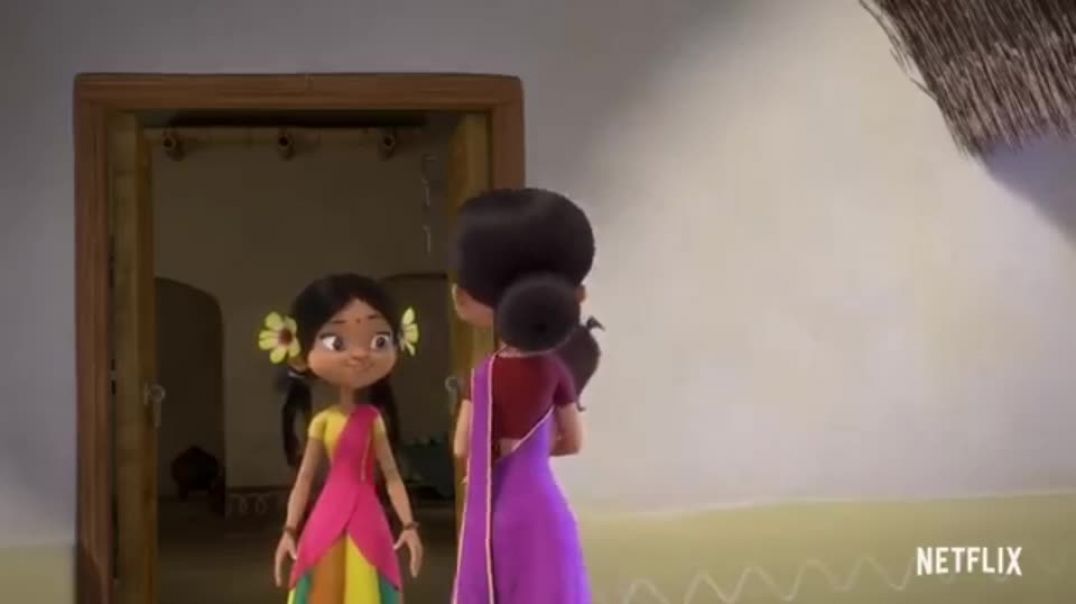 ⁣Cartoon video 1k subscribe pure karvayen hai 🙏🏻 please achcha Lage to