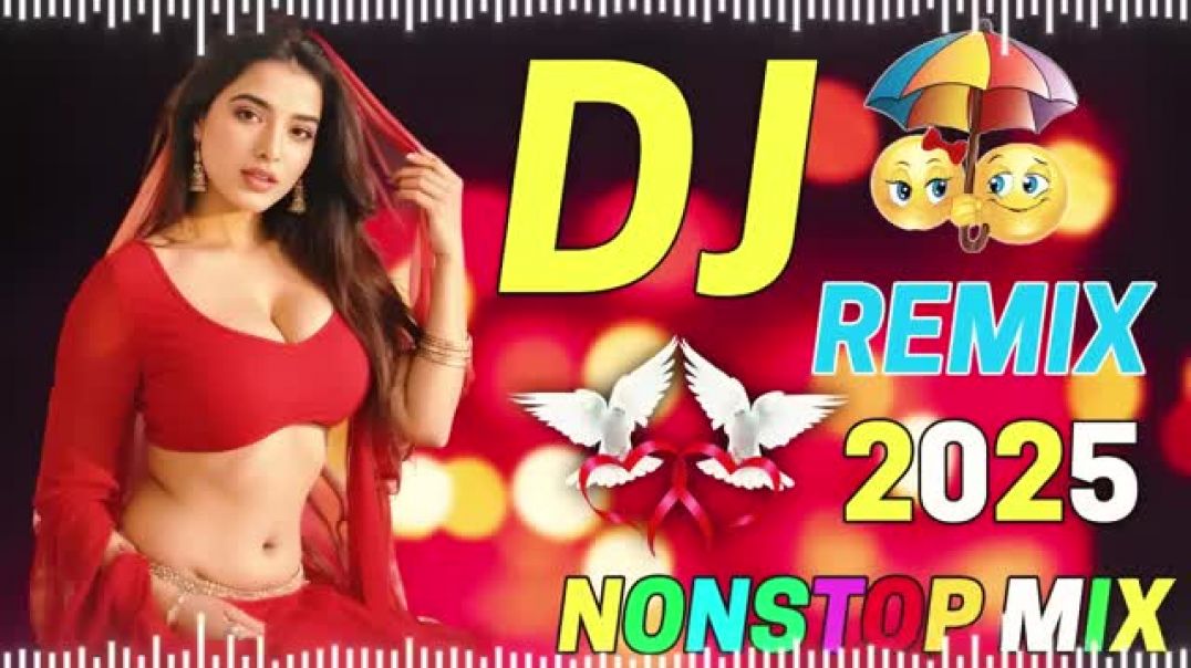 Hindi_Dj_Song___Best_Hindi_Old_Dj_Remix___Bollywood_Nonstop_Dj_Song___2025_Dj_Love_Song_New_Dj_Remix