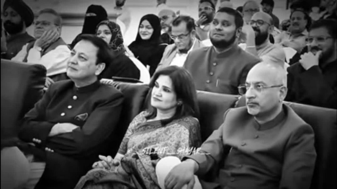 ⁣$ Best Shayari song ## viral video ## apna tube ₹