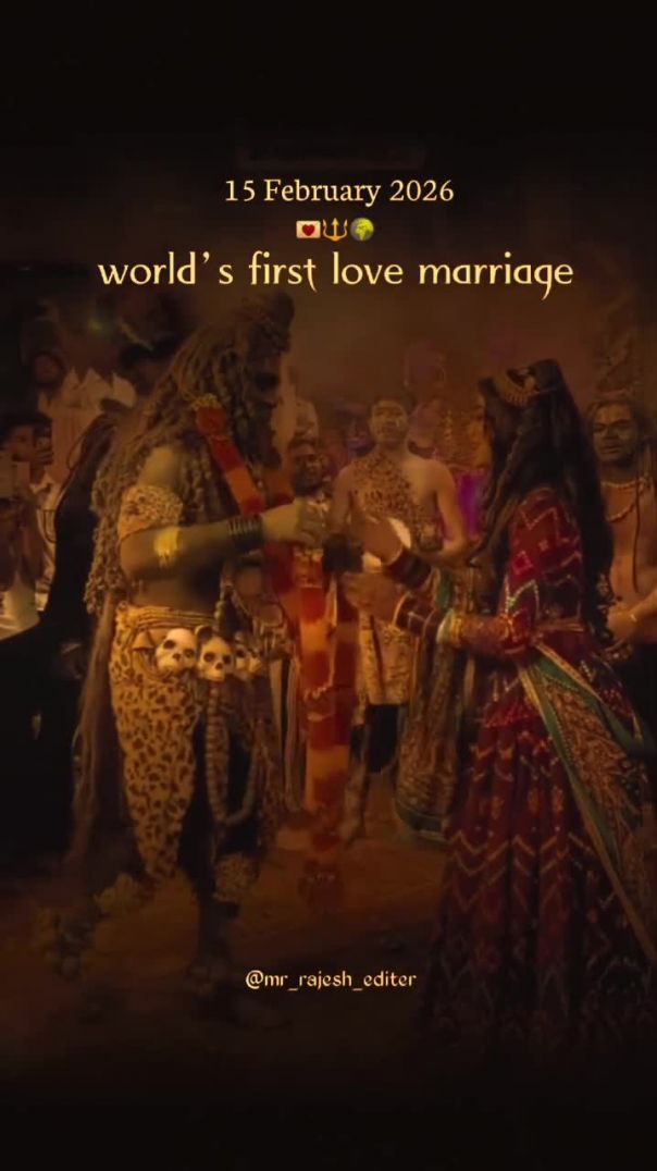 Ye Video Dekhkar Hairaan Reh Jaoge 😱 Sachai Jo Koi Nahi Batata! Aaj Ka Sabse Zabardast Moment 🔥 Mera