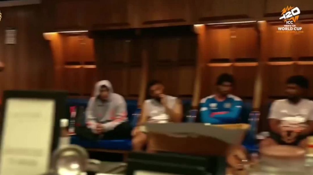 ⁣Surya Kumar Yadav Bye 🔥🏏🏆🇮🇳