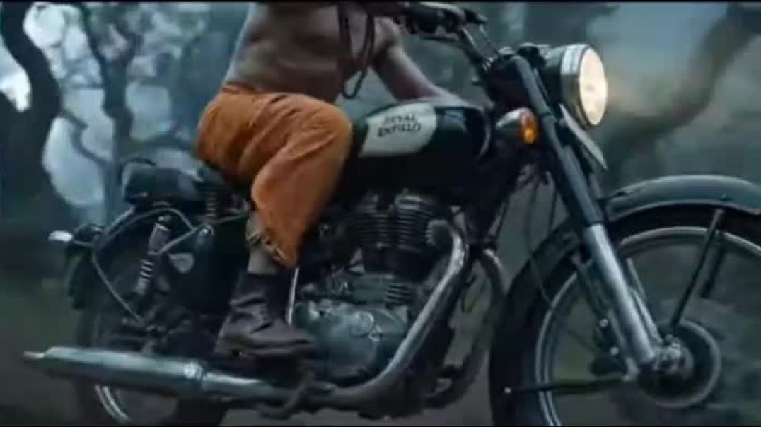 ⁣Ram ji Aake Bhala Karenge Akshay Kumar ka new song 🥵