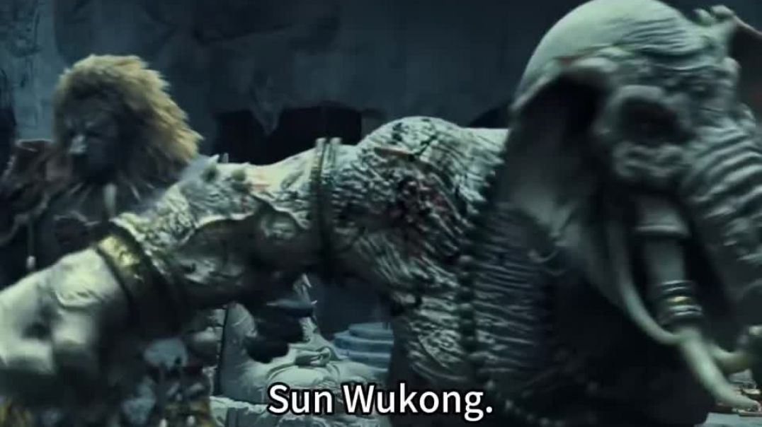 ⁣Netflix ke new movie