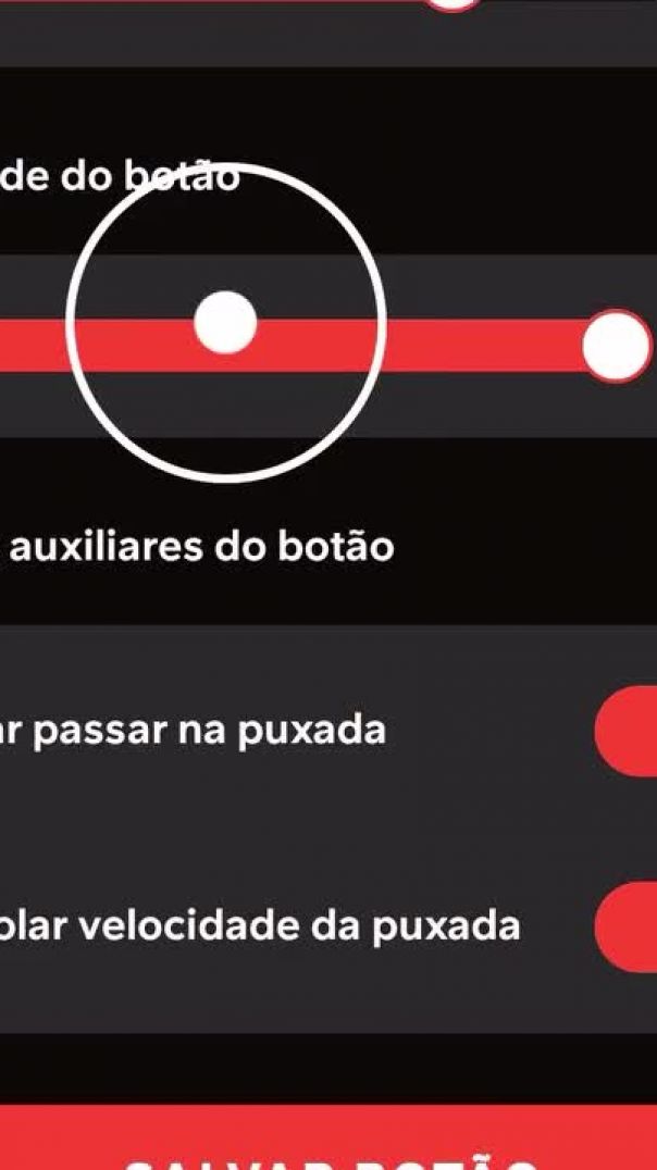 O_melhor_botão_trick_☠️