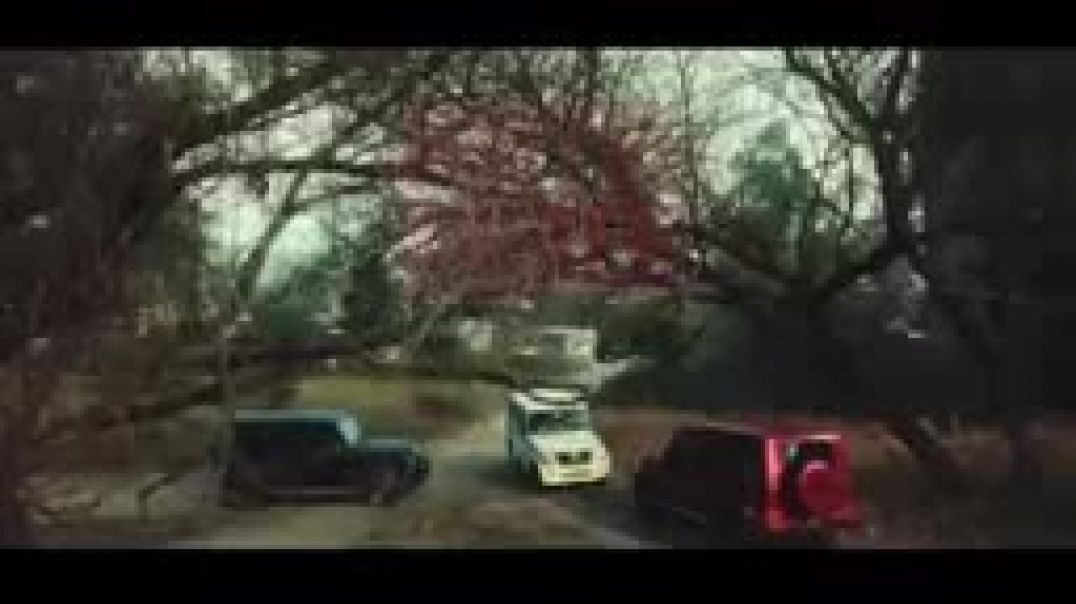 ⁣India_Ke_Jeetne_Ke_Baad_Rinku_Bhai_Se_Baat_Hui_144P