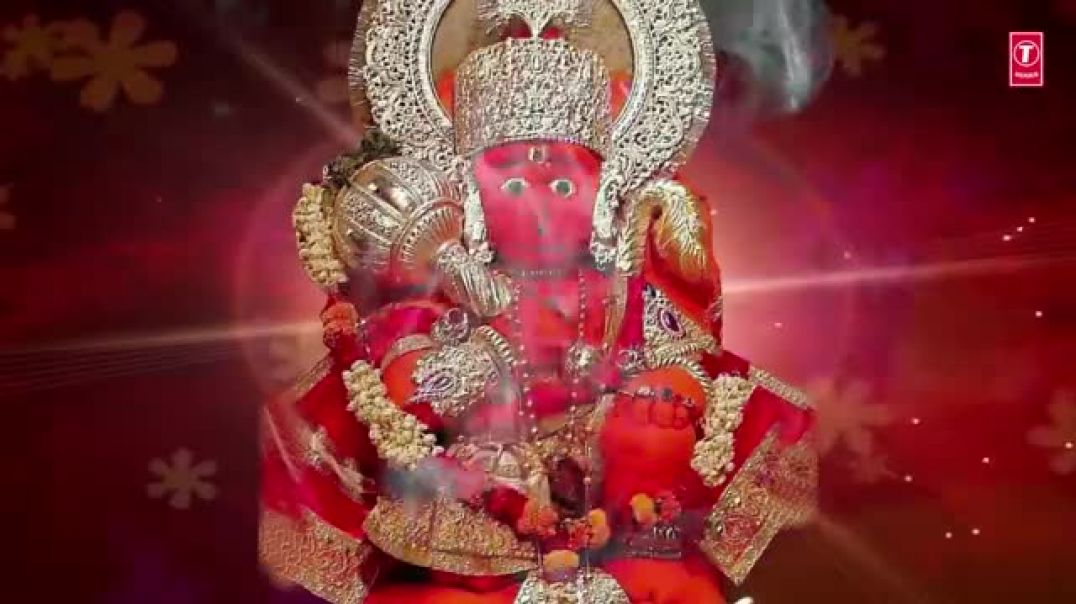 Sab_Mangalmay_Kar_Dete_Hain_Dakshin_Mukh_Ke_Hanuman_Prabhu___🙏Hanuman_Bhajan🙏_I_LAKHBIR_SINGH_LAKKHA