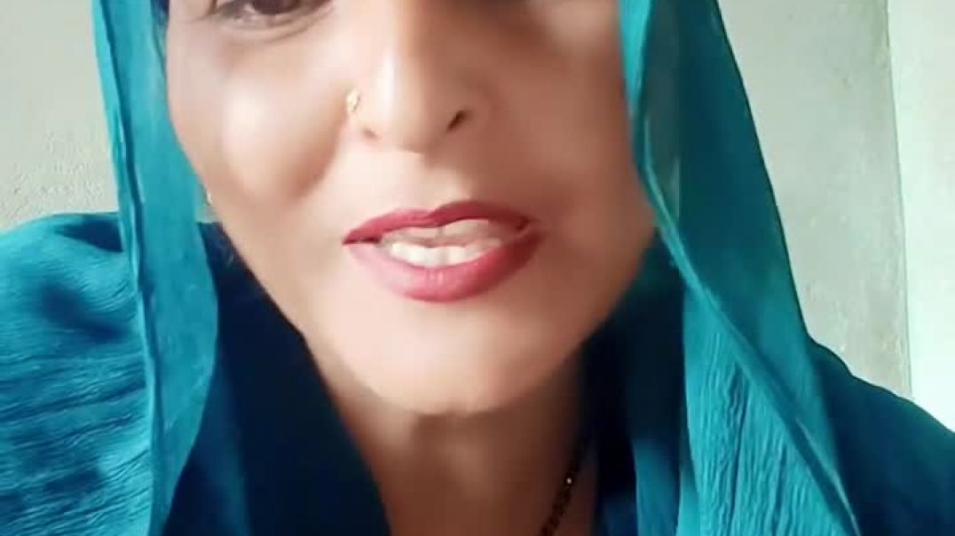 ⁣एक बहन कभी अपने भाई की बुराई नहीं सुन सकती अपने ससुराल में#सुविचार