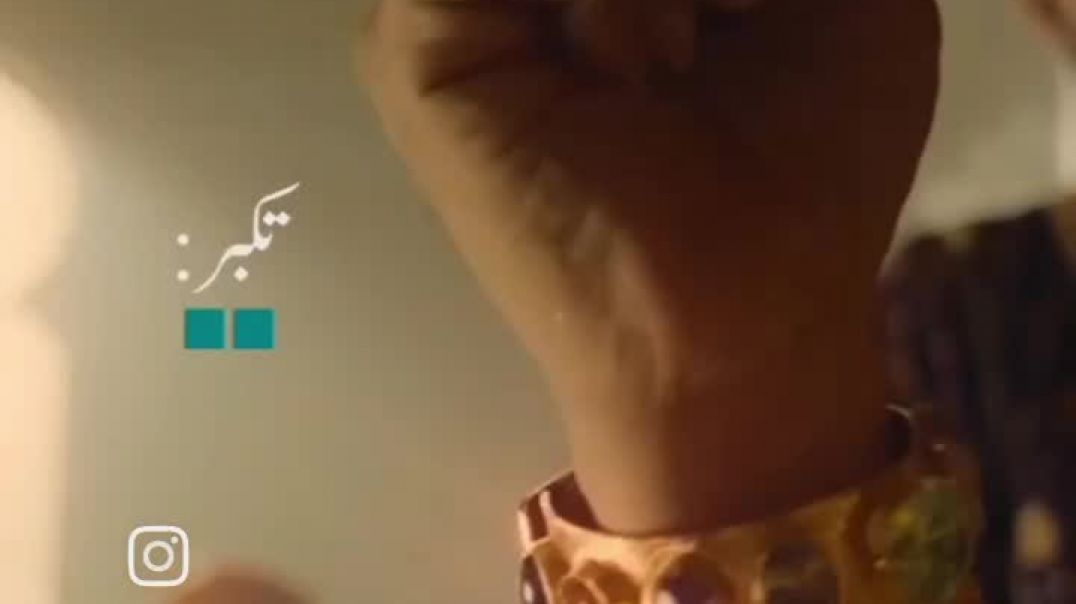 VID_20260129_105007_254