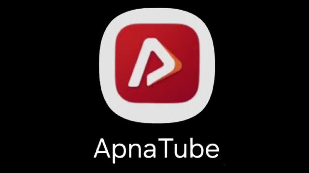 ⁣ApnaTube Channel Monetization Kaise On Kare? | 100% Working Method   इस वीडियो में मैंने स्टेप-बाय-स