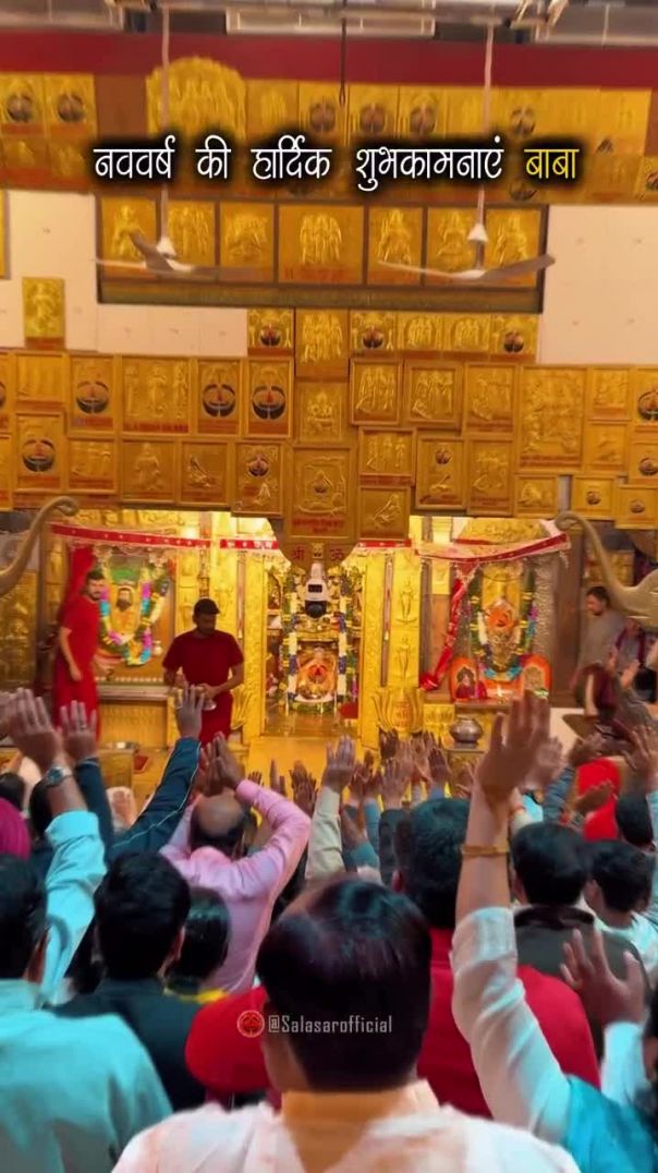 अंग्रेजी नववर्ष की हार्दिक शुभकामनाएँ 🙌__नया साल आपके लिए _5
