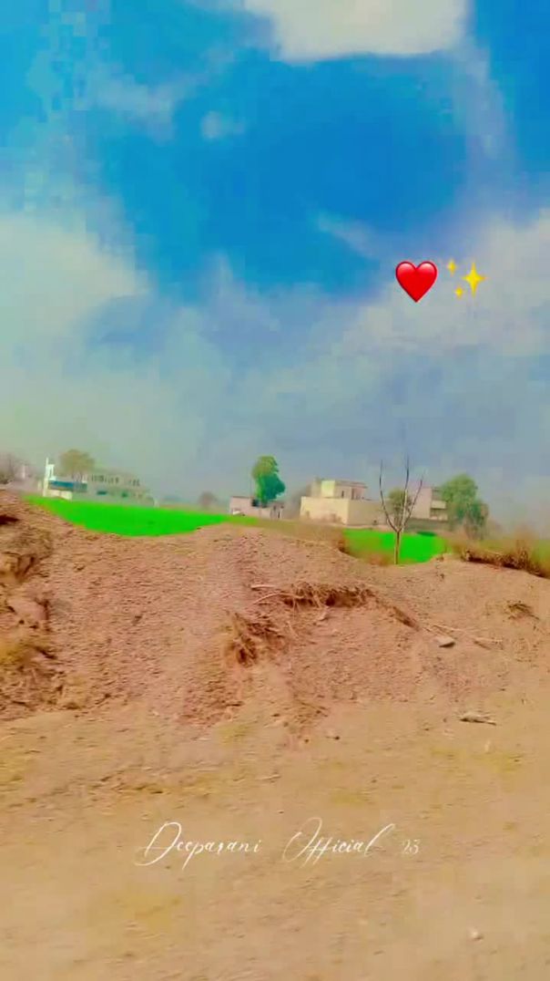 AQNhVF8sPk1OoI7-C2Gf_2dWsm69ZaVUb1Q7M-xEKbtQAmo35Gux8gdomq21CxK-PP7Ejg_Y48QSPnFIU803NMg4