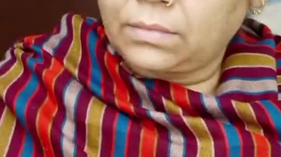 ⁣IMAANDARI KI Kamayi Part -1