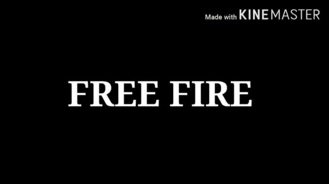 ⁣FREE_FIRE_VS_PUBG____TIK_TOK_VIDEO_part#13_by____igb