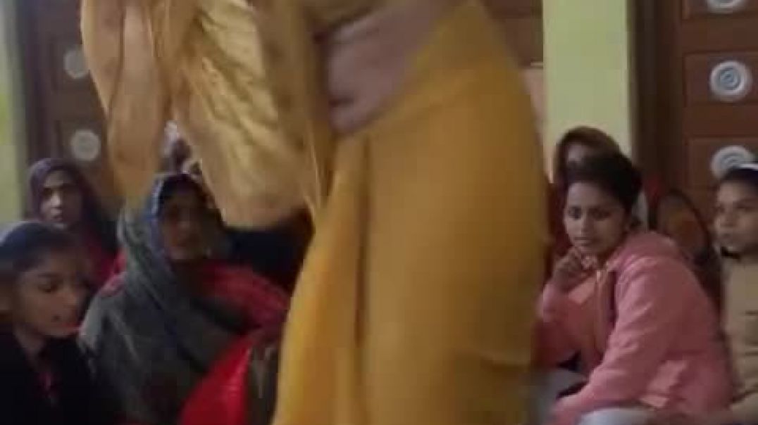 ⁣Bhabhi ka danceBhabhi ka dance