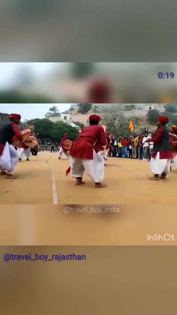 VID_20260209_035235_421