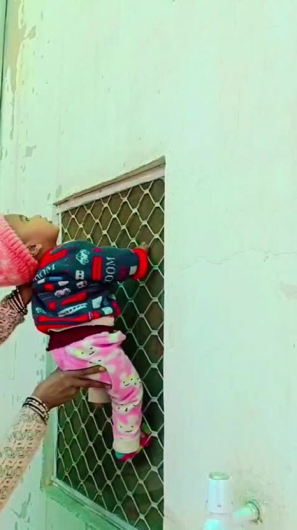 Apnatube pr viral video apnatube pr viral video @pankajrohaj