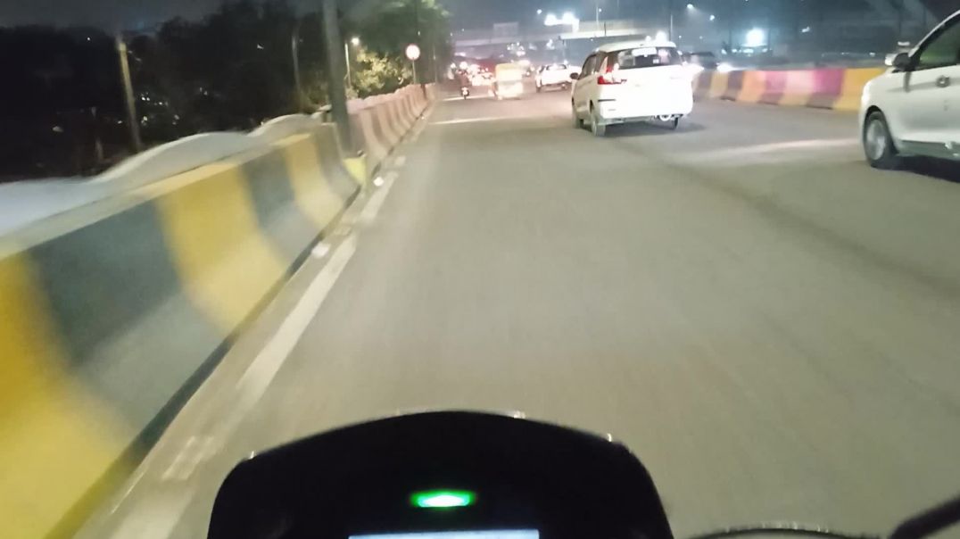 ⁣Trevling vlogs vedio Day 39