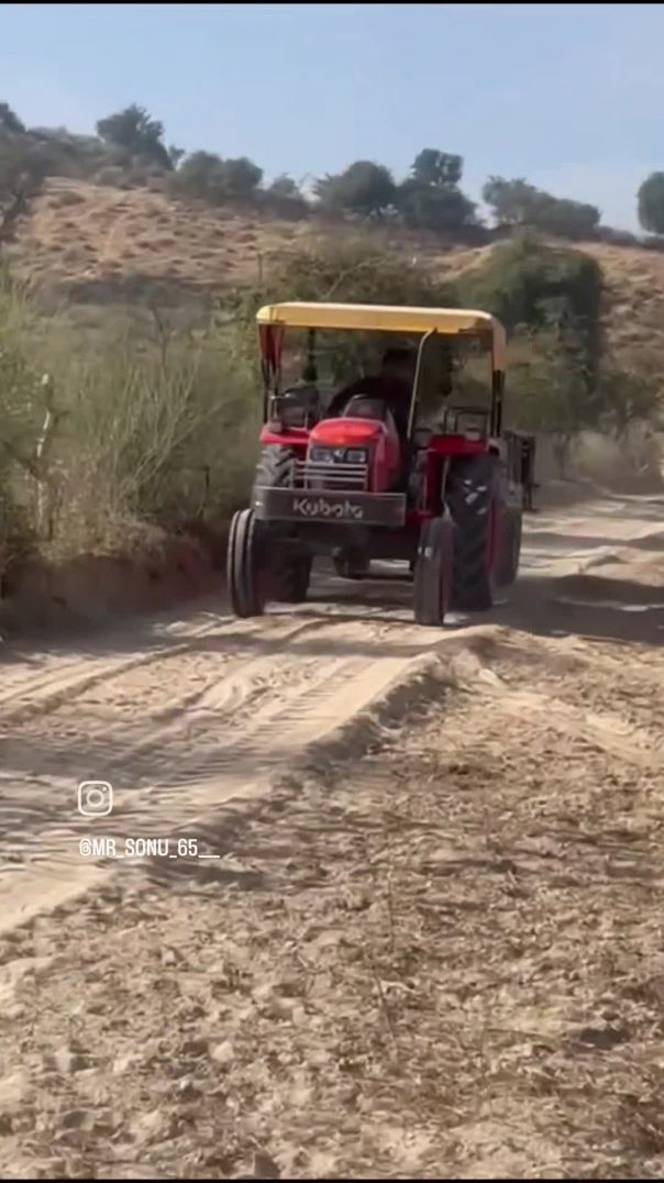 VID_20260211_195309_170