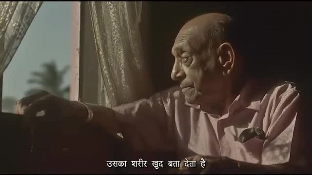 ⁣🕉️ swasthya satvik 🕉️