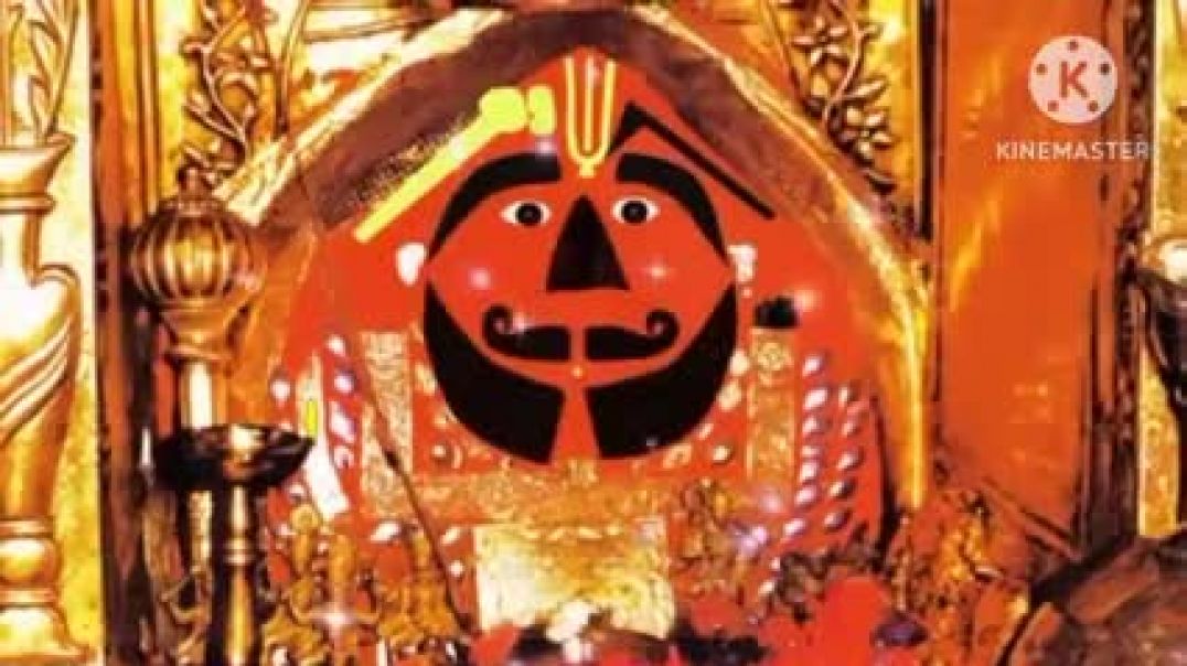 इधर_मेरा_मंत्र_सुनोगे_उधर_पैसों_का_ढेर_लग_जाएगा_आपके_घर_में_चारों_दिशाओं_से_पैसा_आएगा