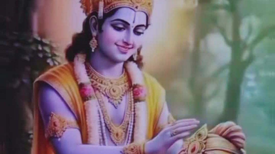 ⁣जय श्री श्याम बाबा