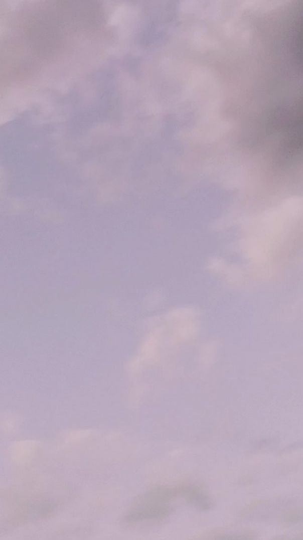 screen-20260225-190712