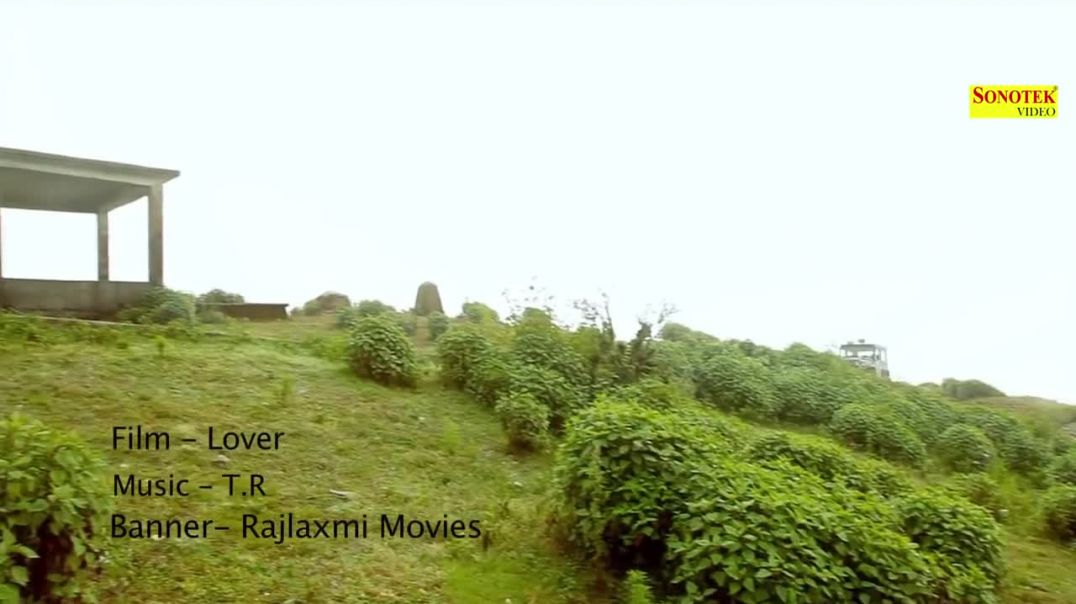 ⁣Crazy_Chori____Uttar_Kumar____Kavita_Joshi____New_Haryanvi_New_Song_____Officical_Video(720p)