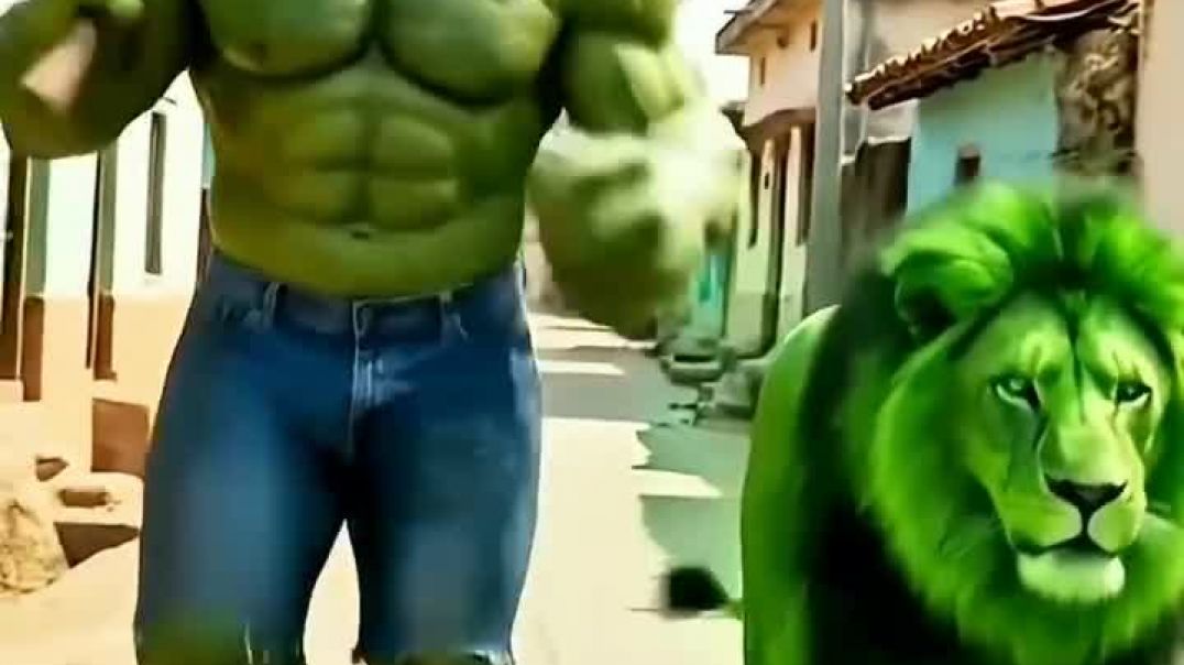 ⁣2zz yyy halk bhaiya #x67 #planz