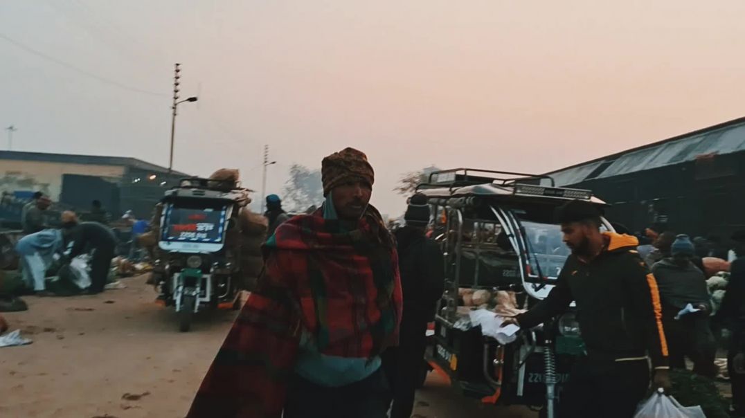 #video #viral #reels namaste #viralshorts