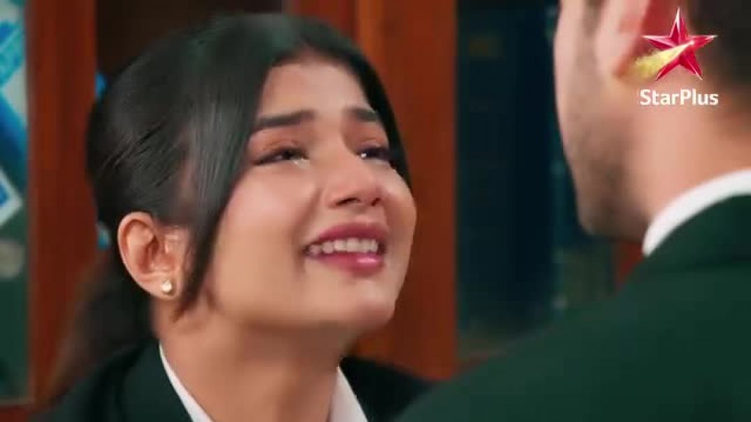 AQNWPSgyvREazvsQ0Vila_sdMmFO6TbCk5FcSoj9F6l3bWJ3hlyUbz3GCITl1Nz3Ggq9abm6HTc_0DpcdI1ABWqA