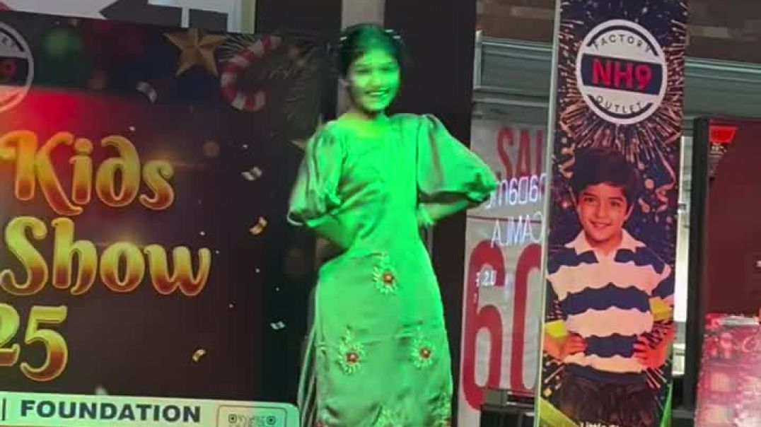 ⁣lakshit_soni222-20260206-0001