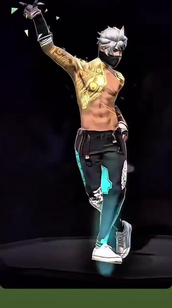 VID_20260205_090552_569