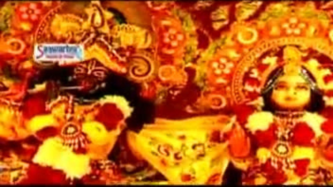 मेरी_विनती_यही_राधा_रानी___Meri_Vinti_Yahi_Hai_Radha_Rani___Chitra_Vichitra_Ji_Maharaj