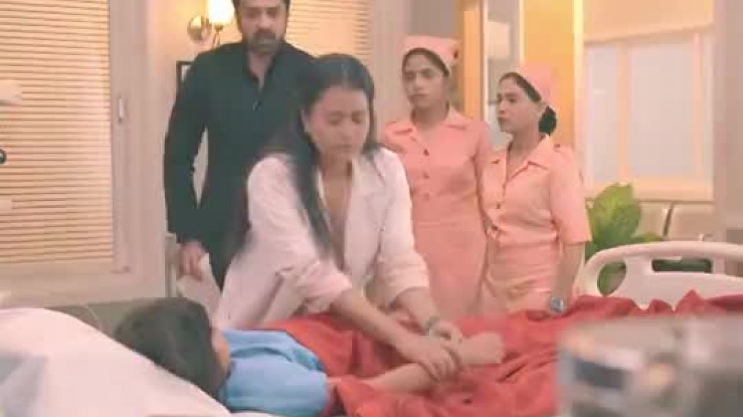 ⁣best story video apna youtube