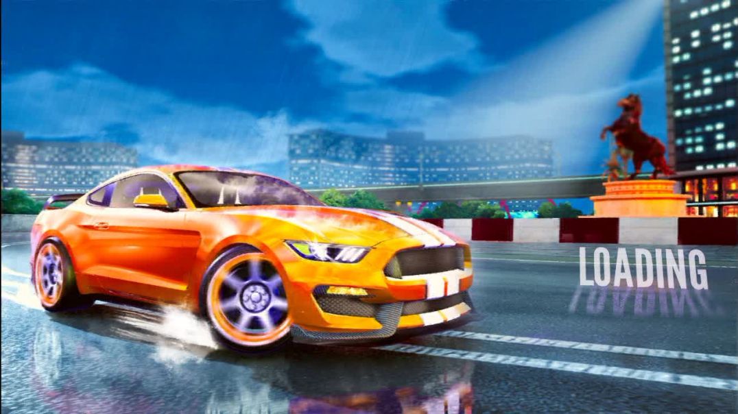 ⁣Car driving school part 7😂🤣😁🤭 #gaming #viral