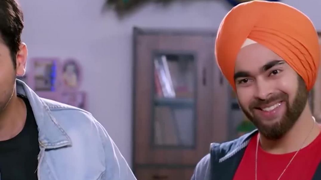 ⁣snapsave-app_1153255005674838_hd