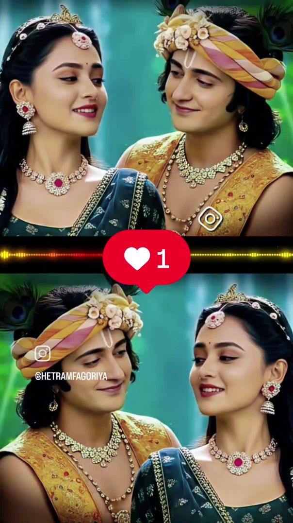 VID_20260128_021236_297