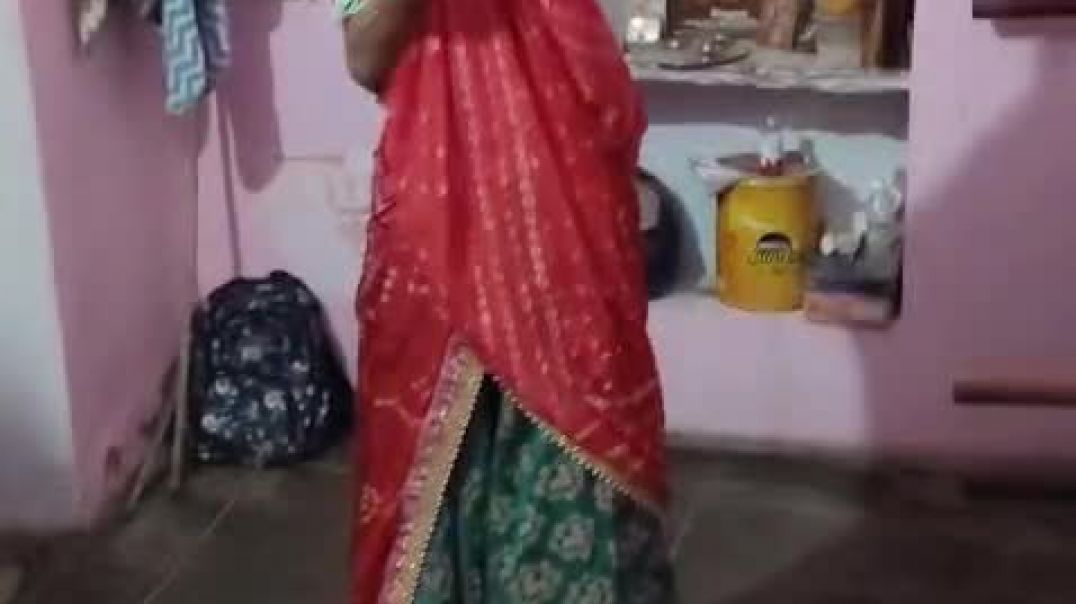 ⁣VID-20260218-WA0033