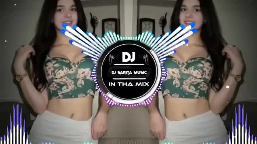 Kaale_Libas_Mein_Badan_Gora_Yoon_Lage_Iman_Se___Masoom___Dj_Remix___#hindisong​​__🔥Trending_Song(360