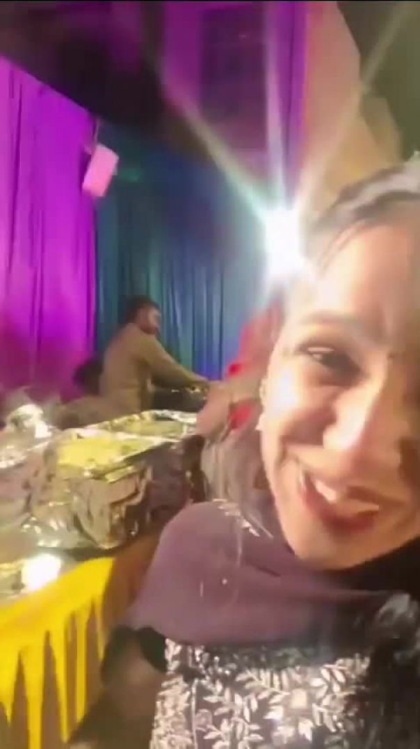 _reels _duet _newharyanvisong _punjabimusic _love _hariyanvisong _punjabisong _comedy  _instagram(48