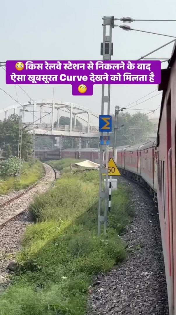 AQPg2KL83bJLGjAtflmXru26trsi_kDljH5S4LchAZnn-HFVnOYcgH7p7O0XrdK7Oe9GuLLJygSqIu_GinQPn1ljLqAcAsGGQ4oj