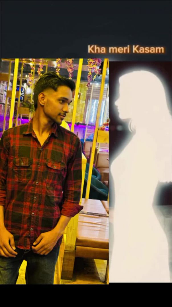 sahil_pardhan_39-20260129-0001