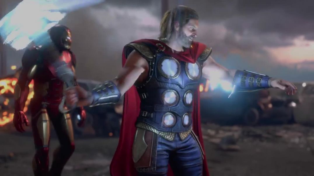 Marvel_s_Avengers_XBOX_X_4K_60FPS_HDR_Gameplay_Iron_Man_Hulk_Thor_SUPERHERO