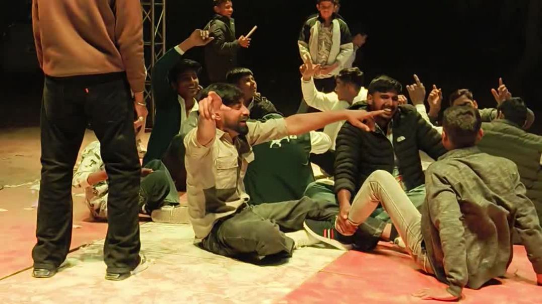 video_20251129_222658